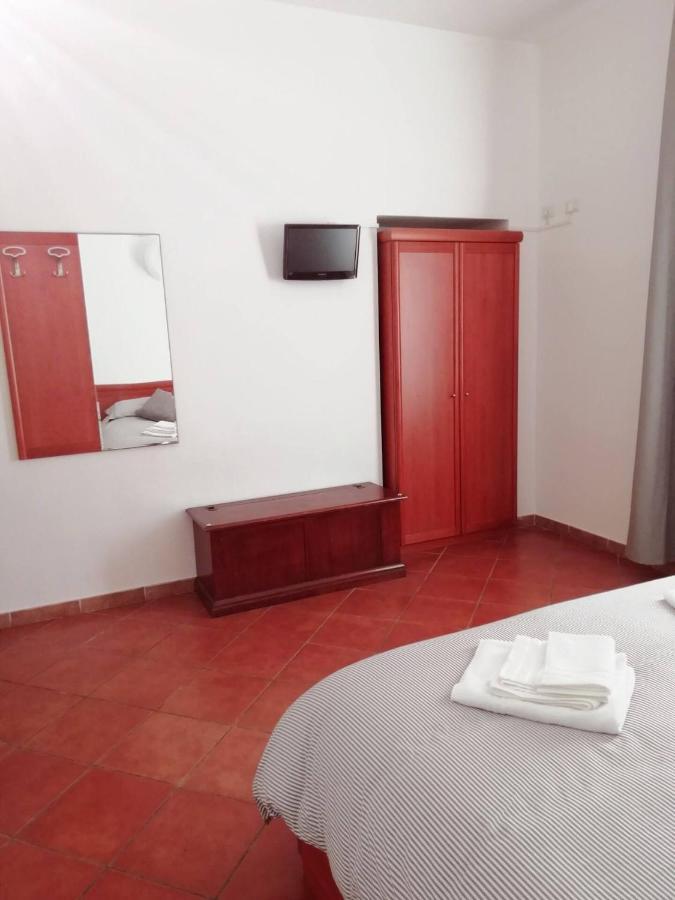 רומא Fidarda Apartment מראה חיצוני תמונה